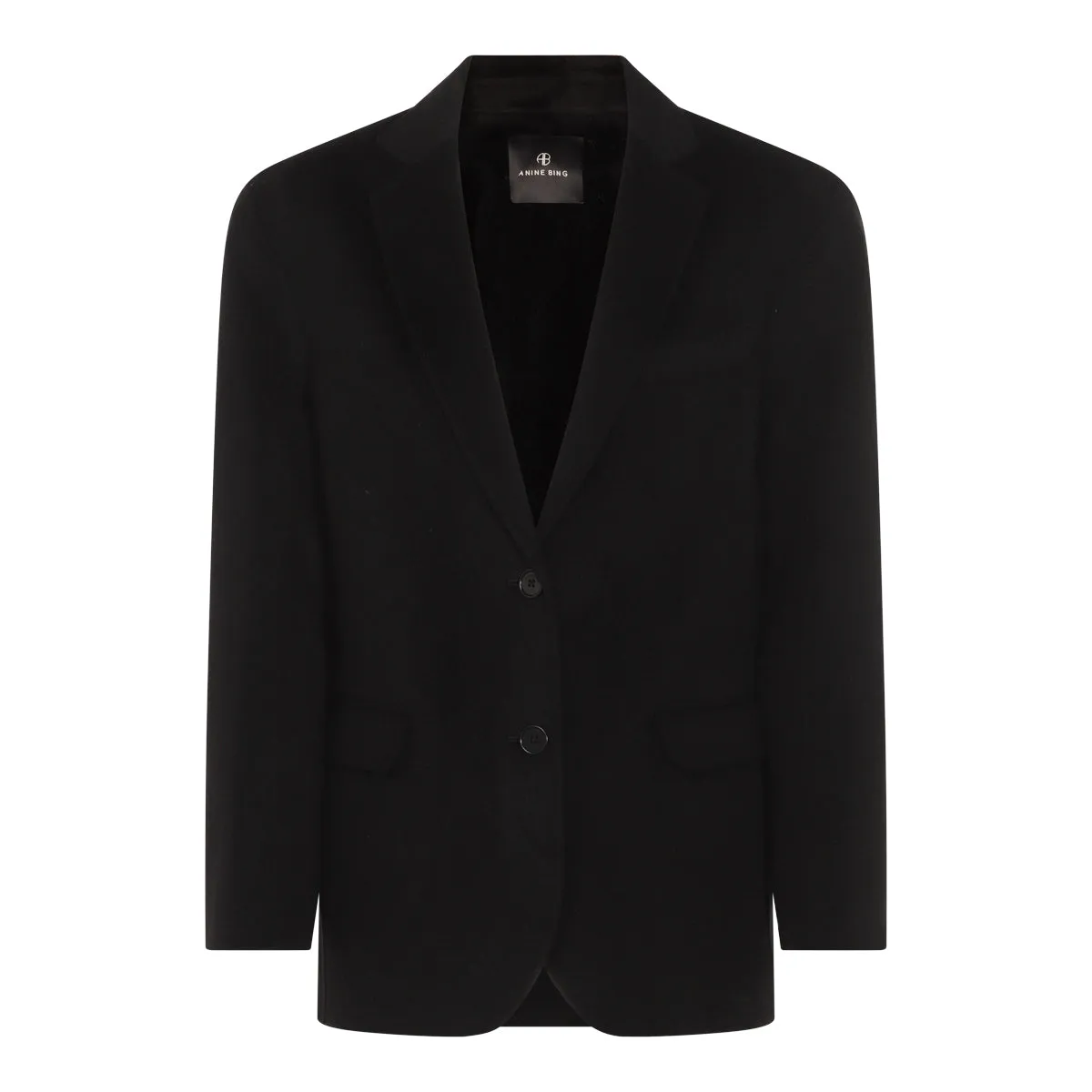Jackets Black sold by Wanan Luxury