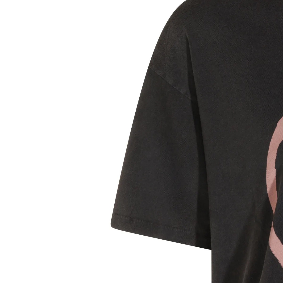 T-Shirts And Polos Grey sold by Wanan Luxury product image thumbnail 4