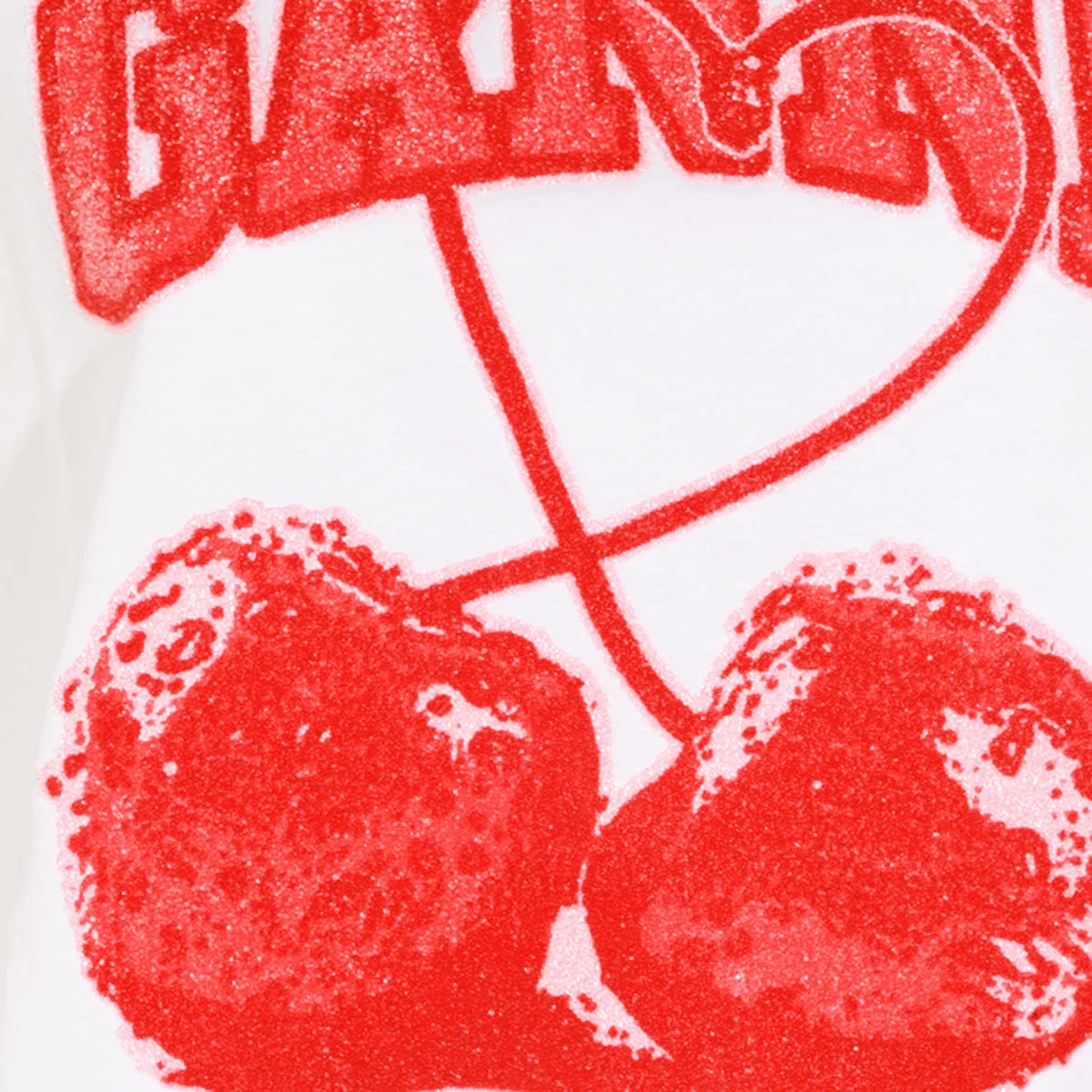 T-Shirts And Polos Bright White sold by Wanan Luxury product image thumbnail 3