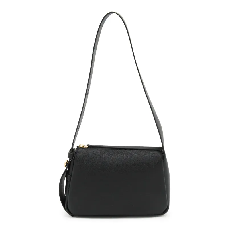 Bags Black made by Tory Burch