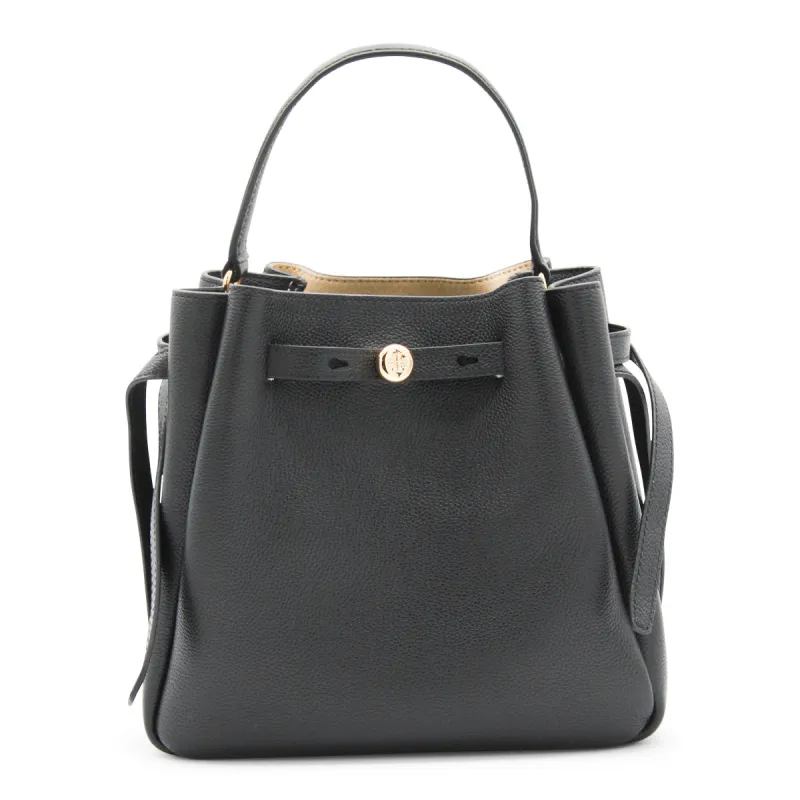 Bags Black made by Tory Burch