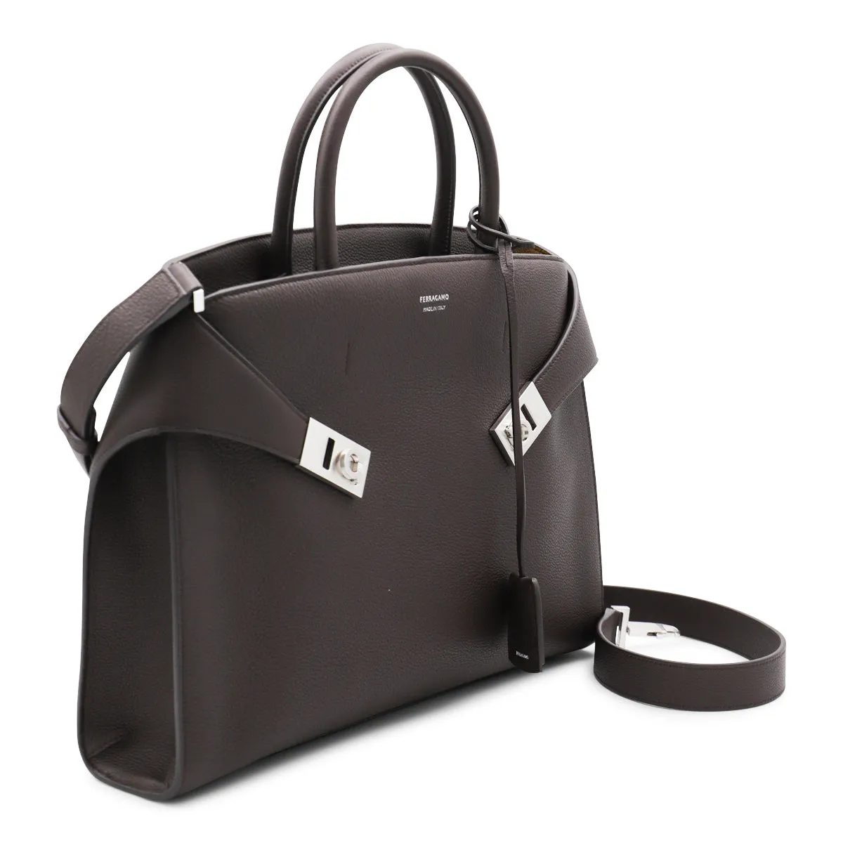 Bags Brown sold by Wanan Luxury product image thumbnail 2