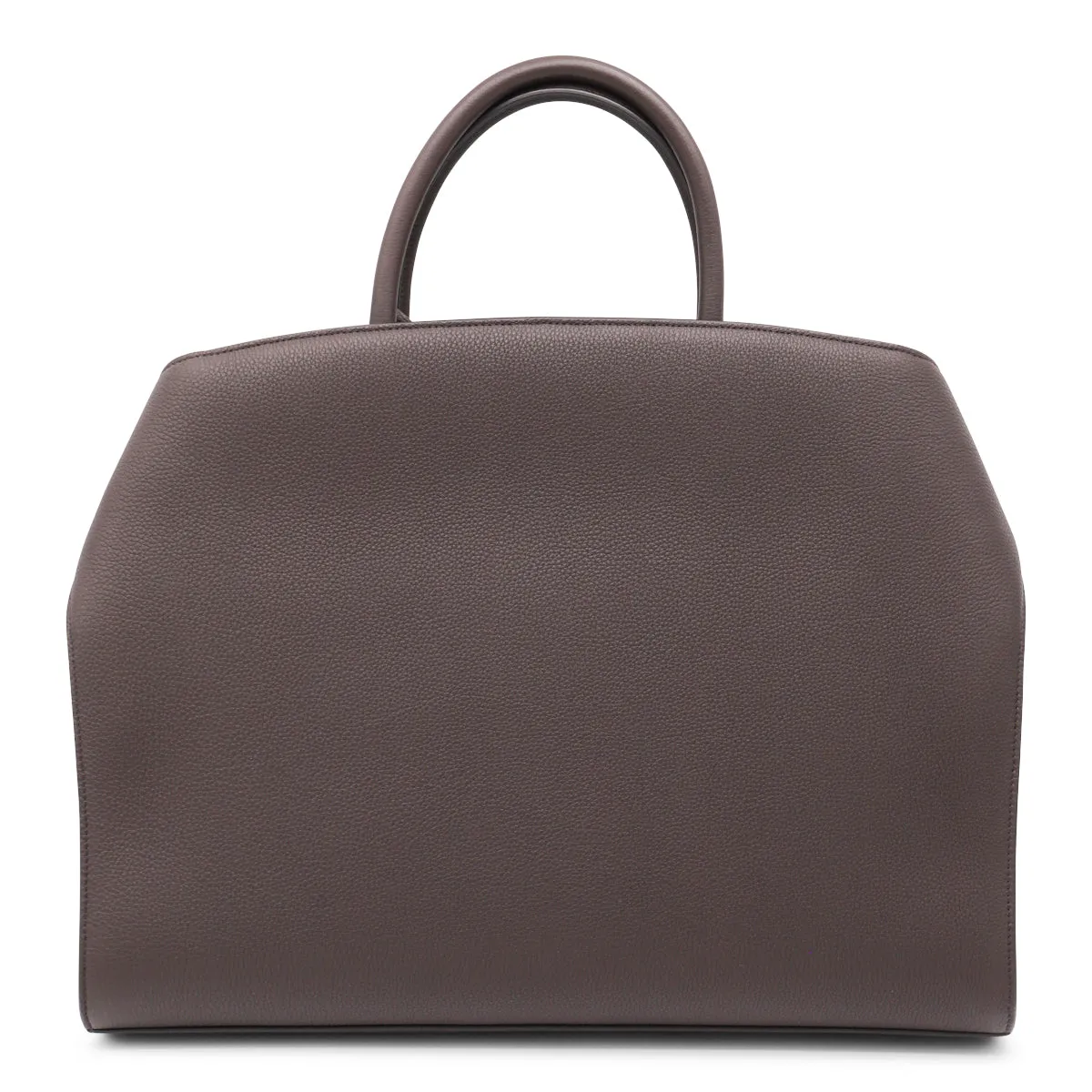 Bags Brown sold by Wanan Luxury product image thumbnail 3