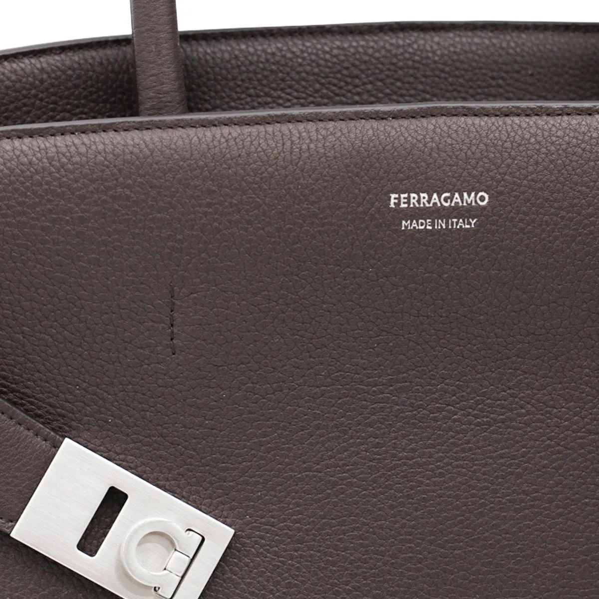 Bags Brown sold by Wanan Luxury product image thumbnail 4