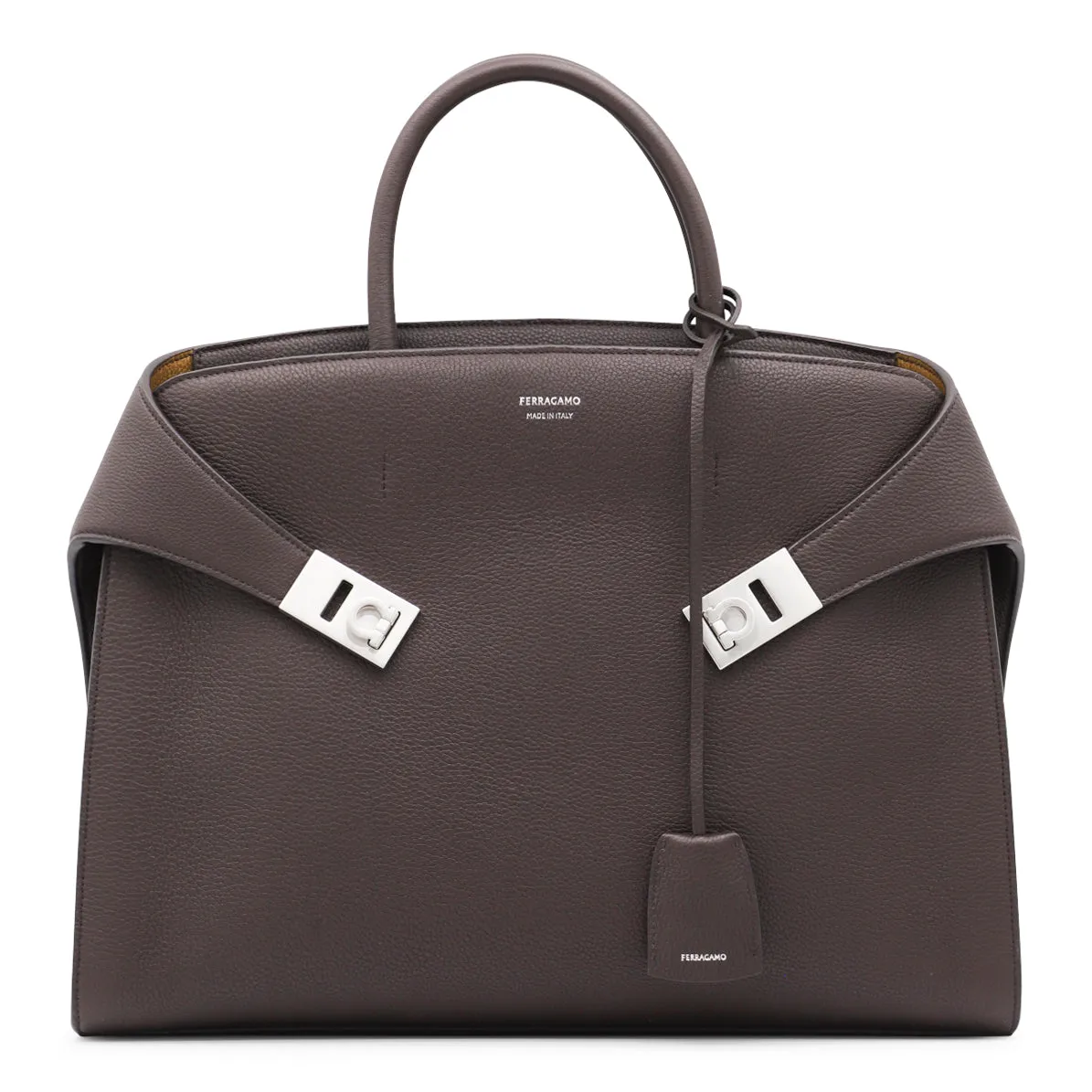 Bags Brown sold by Wanan Luxury