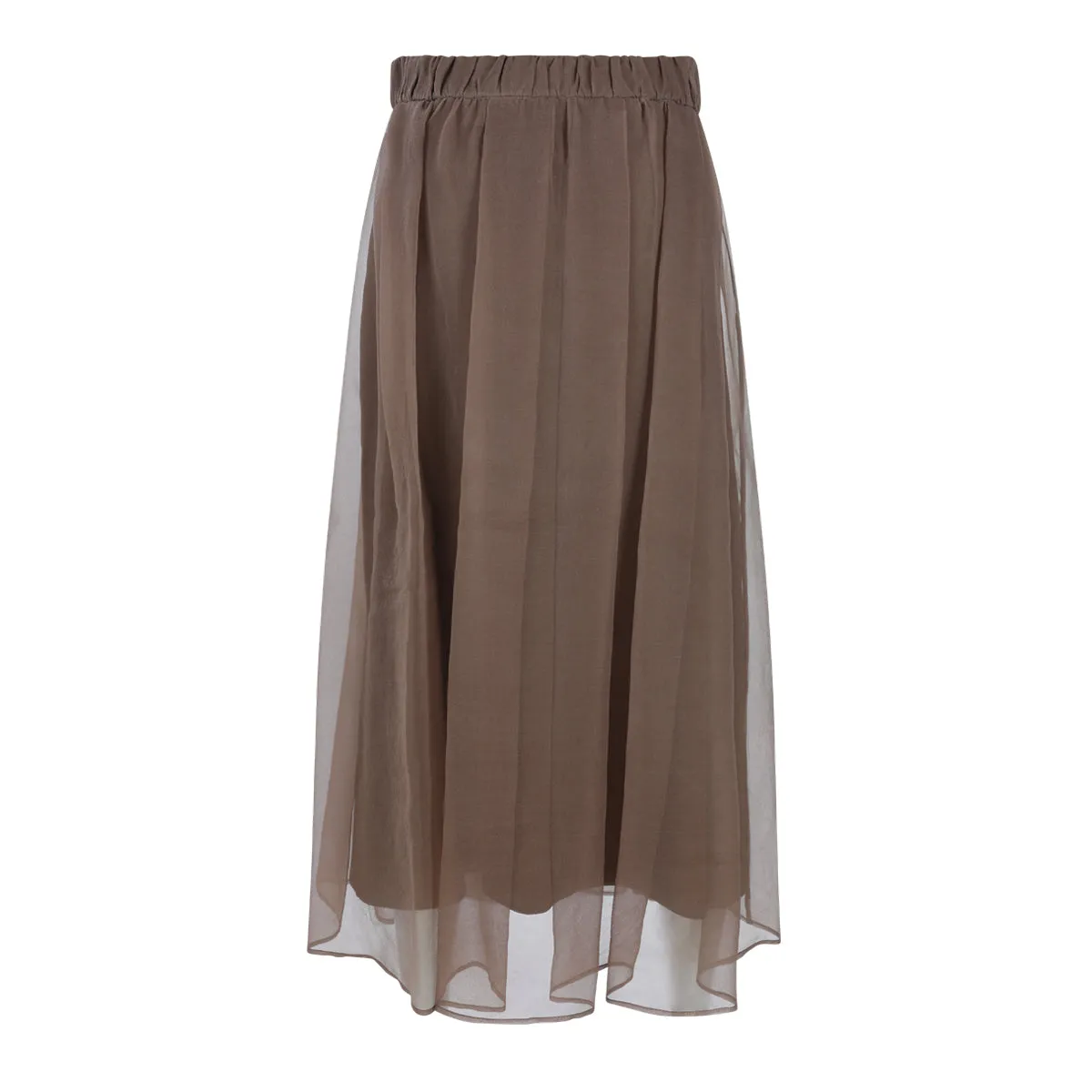 Skirts Sigaro sold by Wanan Luxury product image thumbnail 2