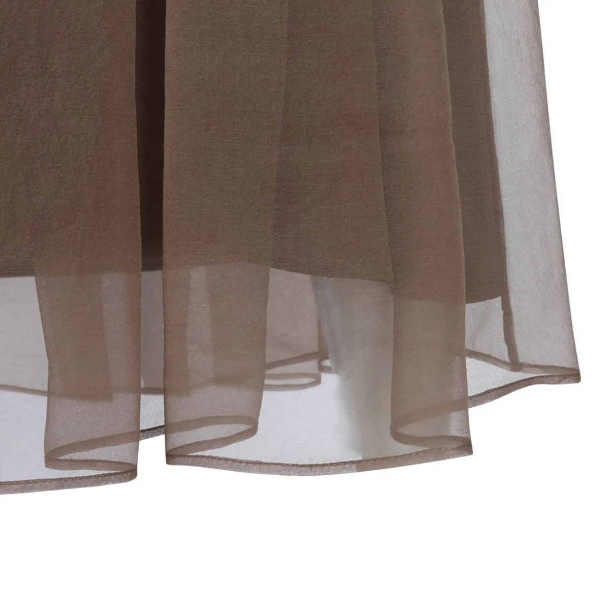 Skirts Sigaro sold by Wanan Luxury product image thumbnail 3