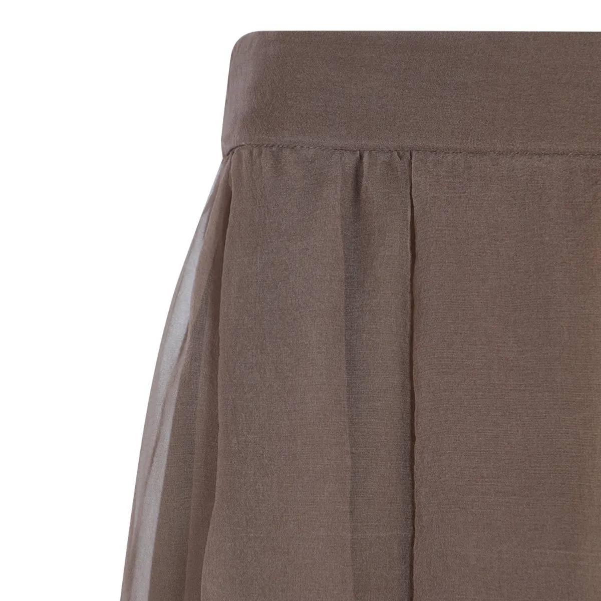 Skirts Sigaro sold by Wanan Luxury product image thumbnail 4