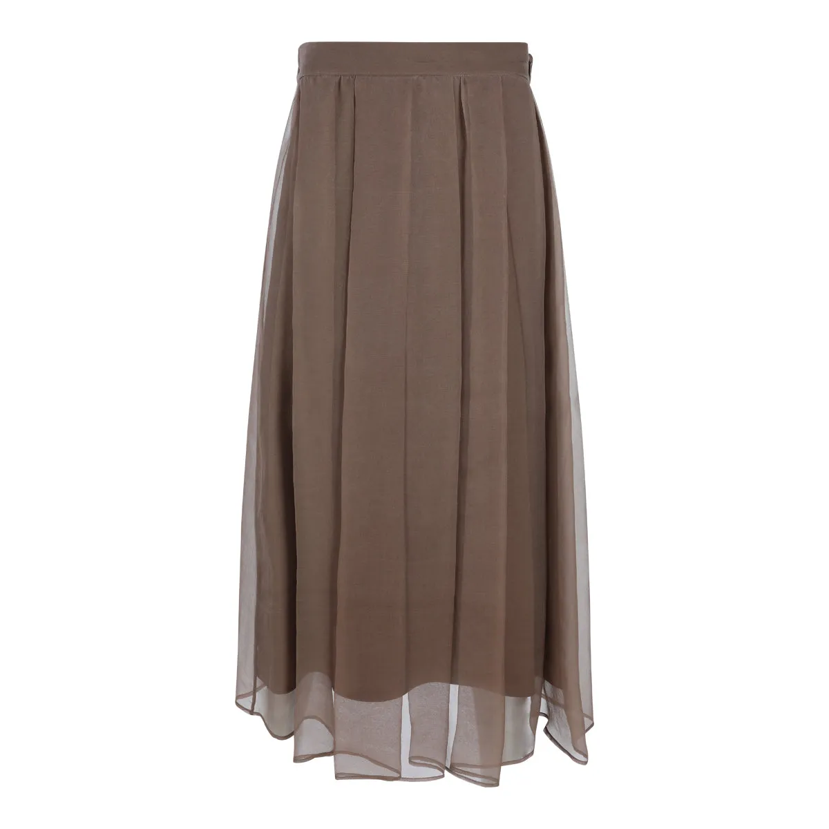 Skirts Sigaro sold by Wanan Luxury