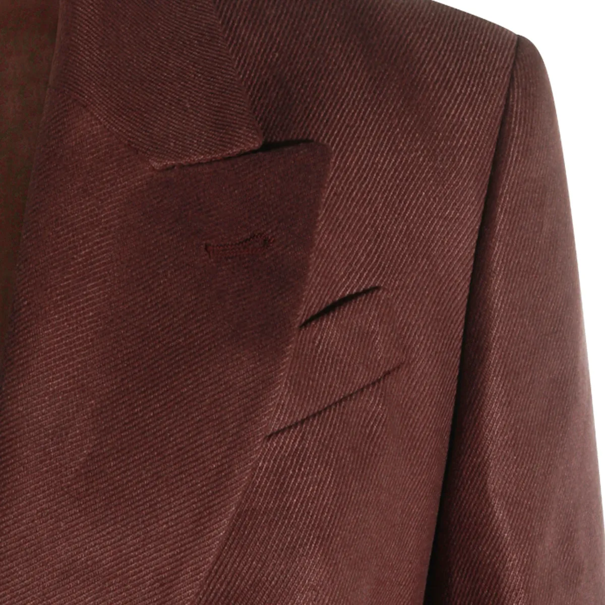 Jackets Rhubarb sold by Wanan Luxury product image thumbnail 3