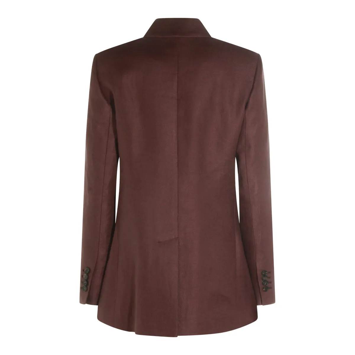 Jackets Rhubarb sold by Wanan Luxury product image thumbnail 2