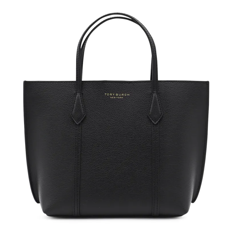 Bags Black made by Tory Burch