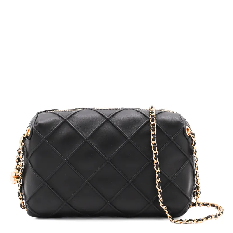 Bags Black made by Tory Burch