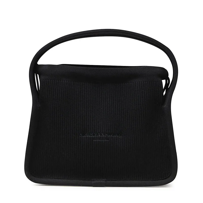 Bags Black made by Alexander Wang