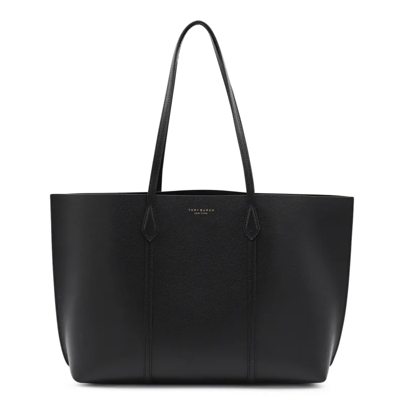 Bags Black made by Tory Burch