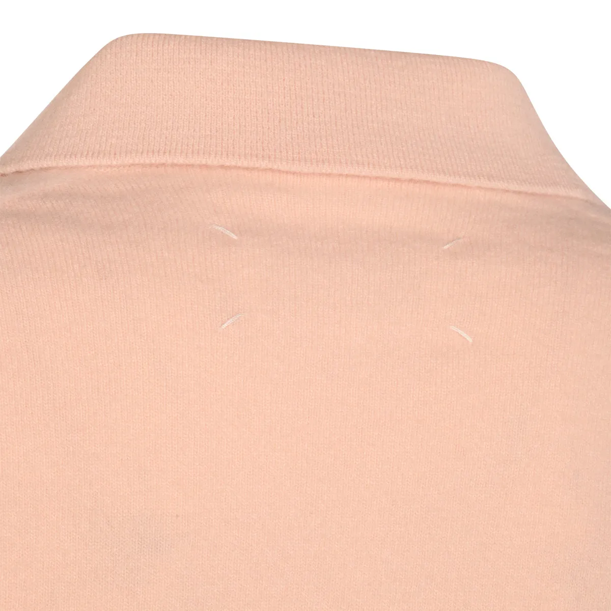 Sweaters Pale Pink sold by Wanan Luxury product image thumbnail 4