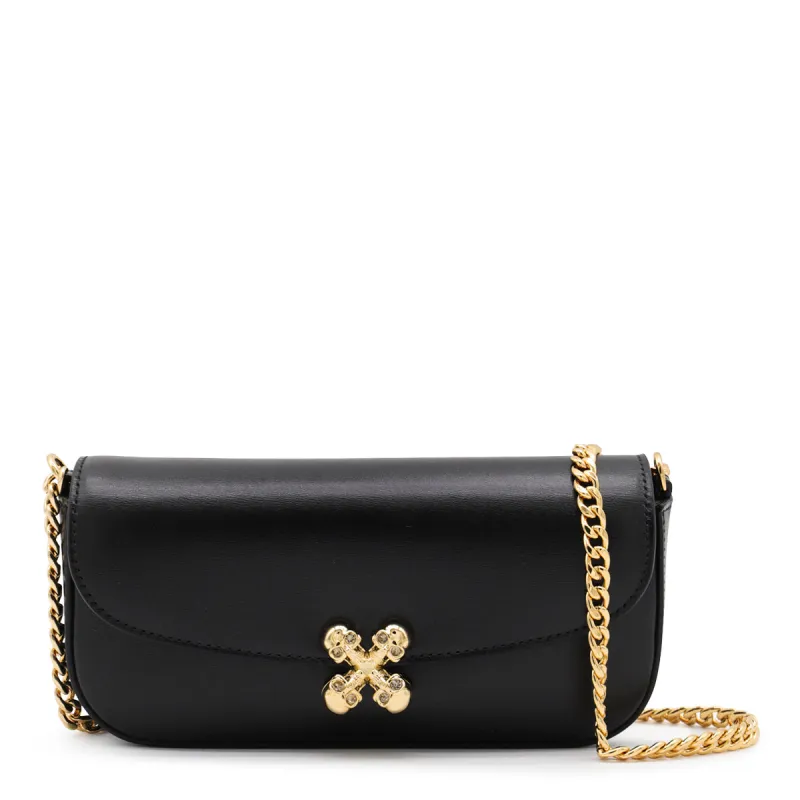 Bags Neri E Grigi made by Alexander McQueen