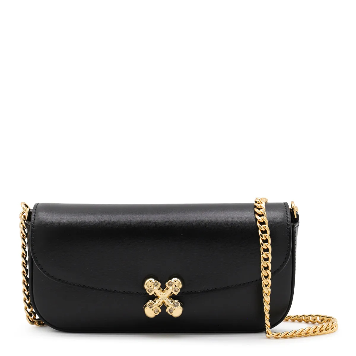 Bags Black sold by Wanan Luxury