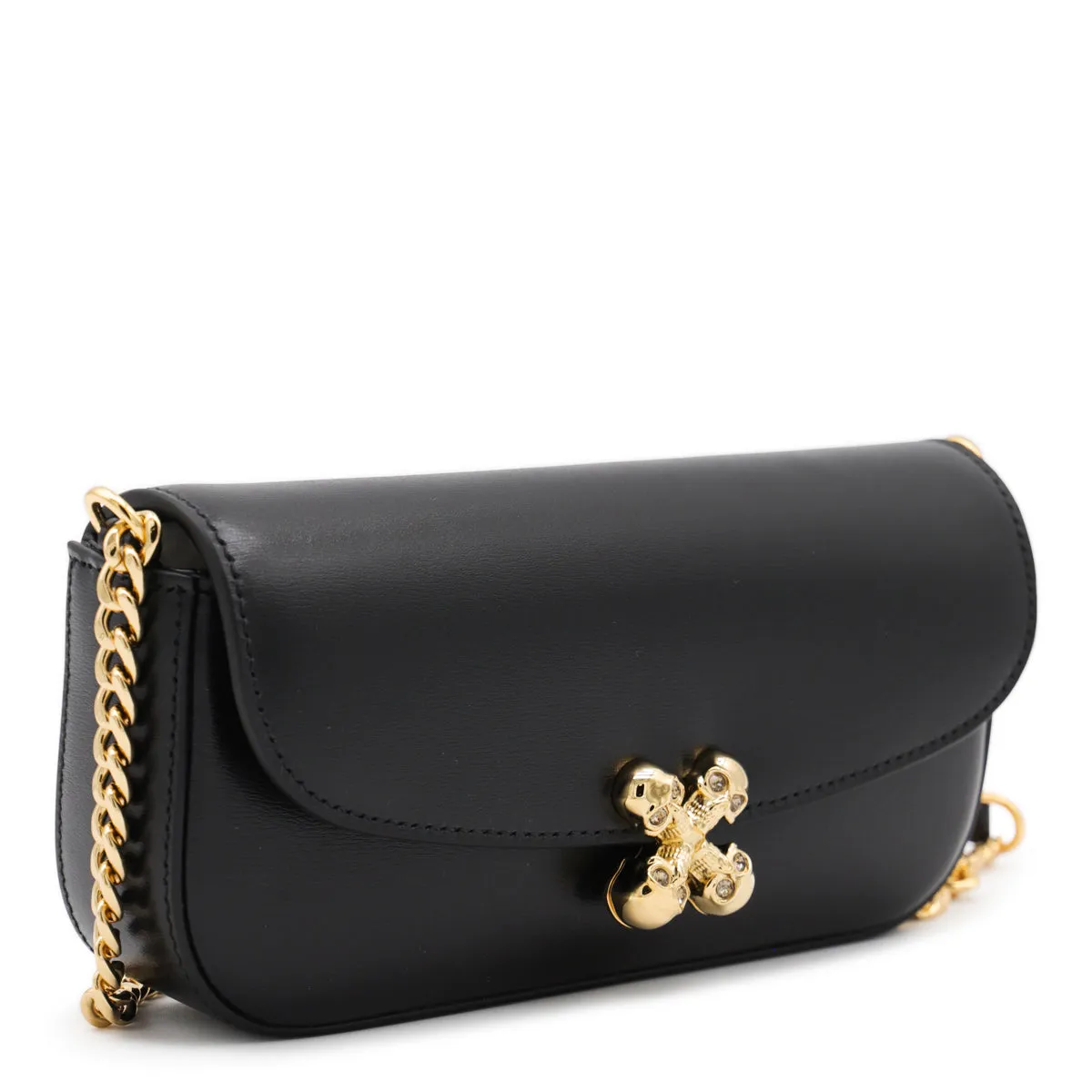 Bags Black sold by Wanan Luxury product image thumbnail 2