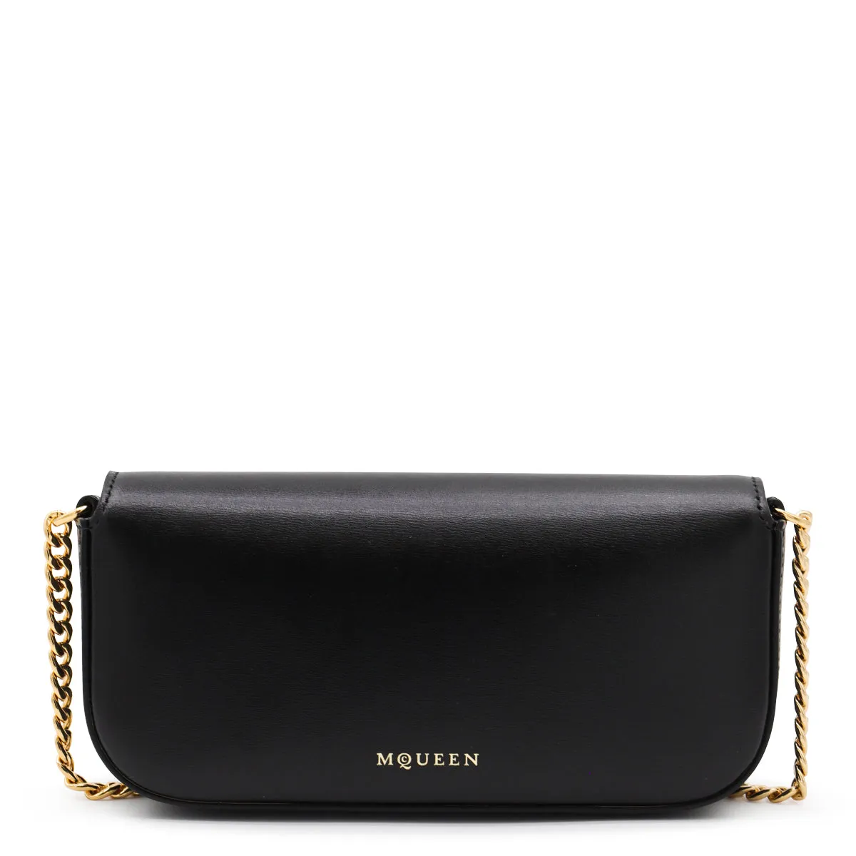 Bags Black sold by Wanan Luxury product image thumbnail 3