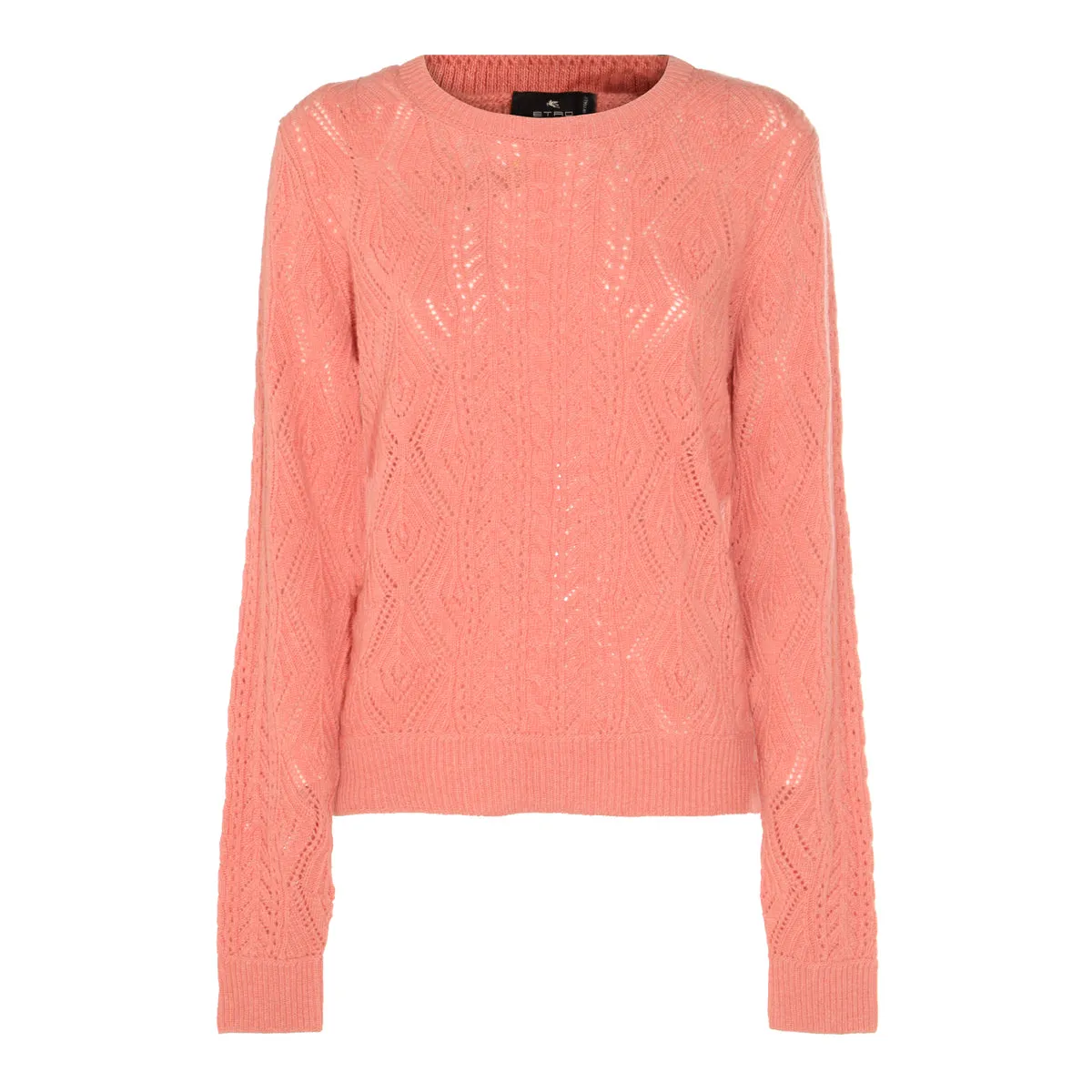 Sweaters Chiari E Naturali sold by Wanan Luxury