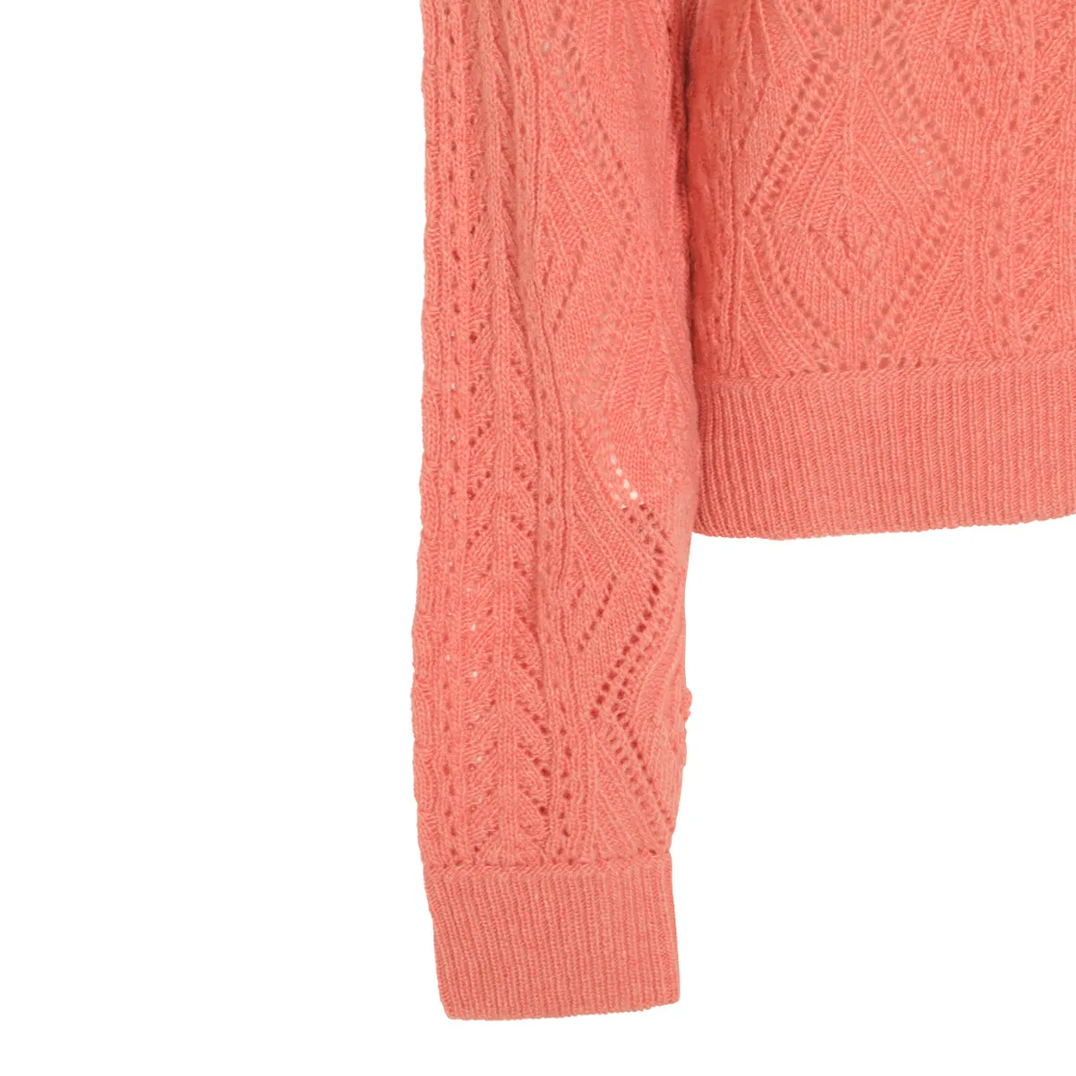 Sweaters Chiari E Naturali sold by Wanan Luxury product image thumbnail 3
