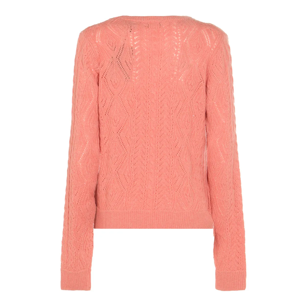 Sweaters Chiari E Naturali sold by Wanan Luxury product image thumbnail 2