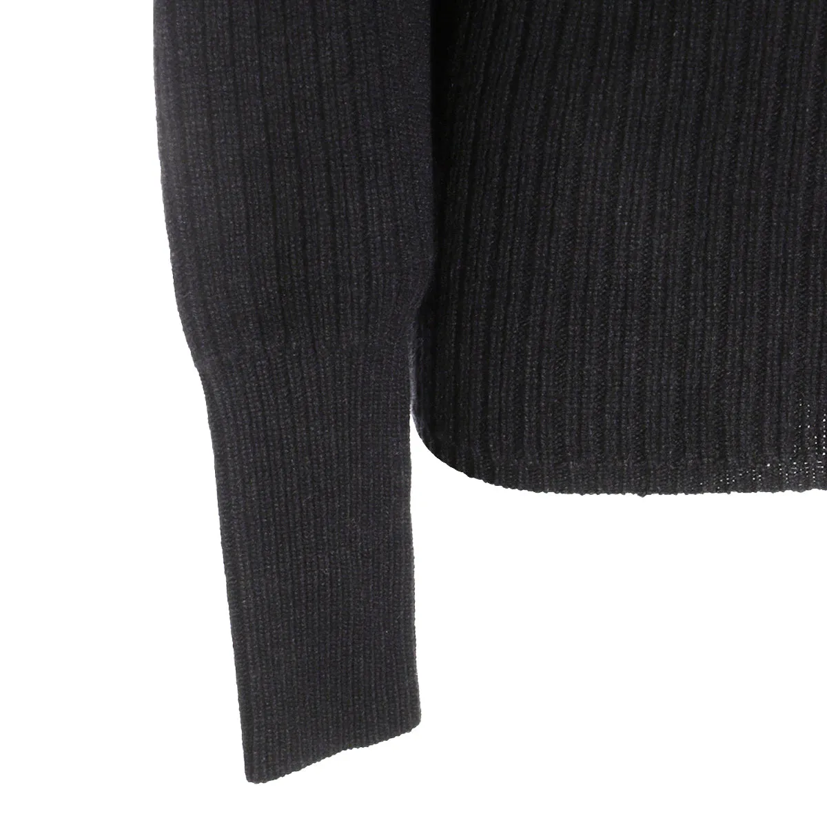 Sweaters Neri E Grigi sold by Wanan Luxury product image thumbnail 3