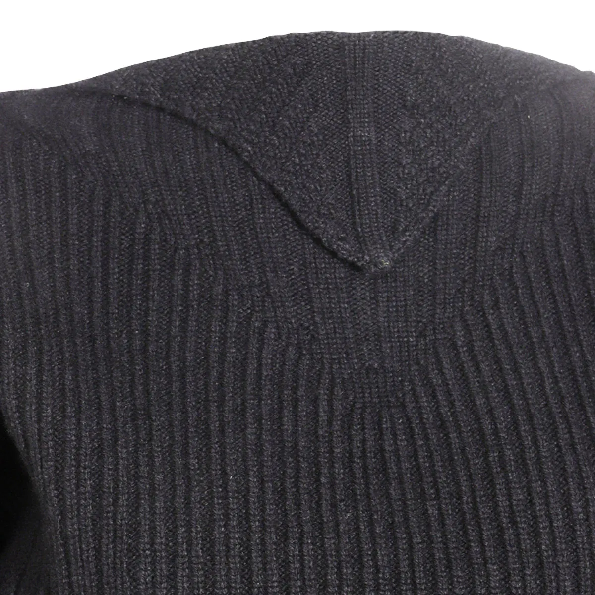Sweaters Neri E Grigi sold by Wanan Luxury product image thumbnail 4