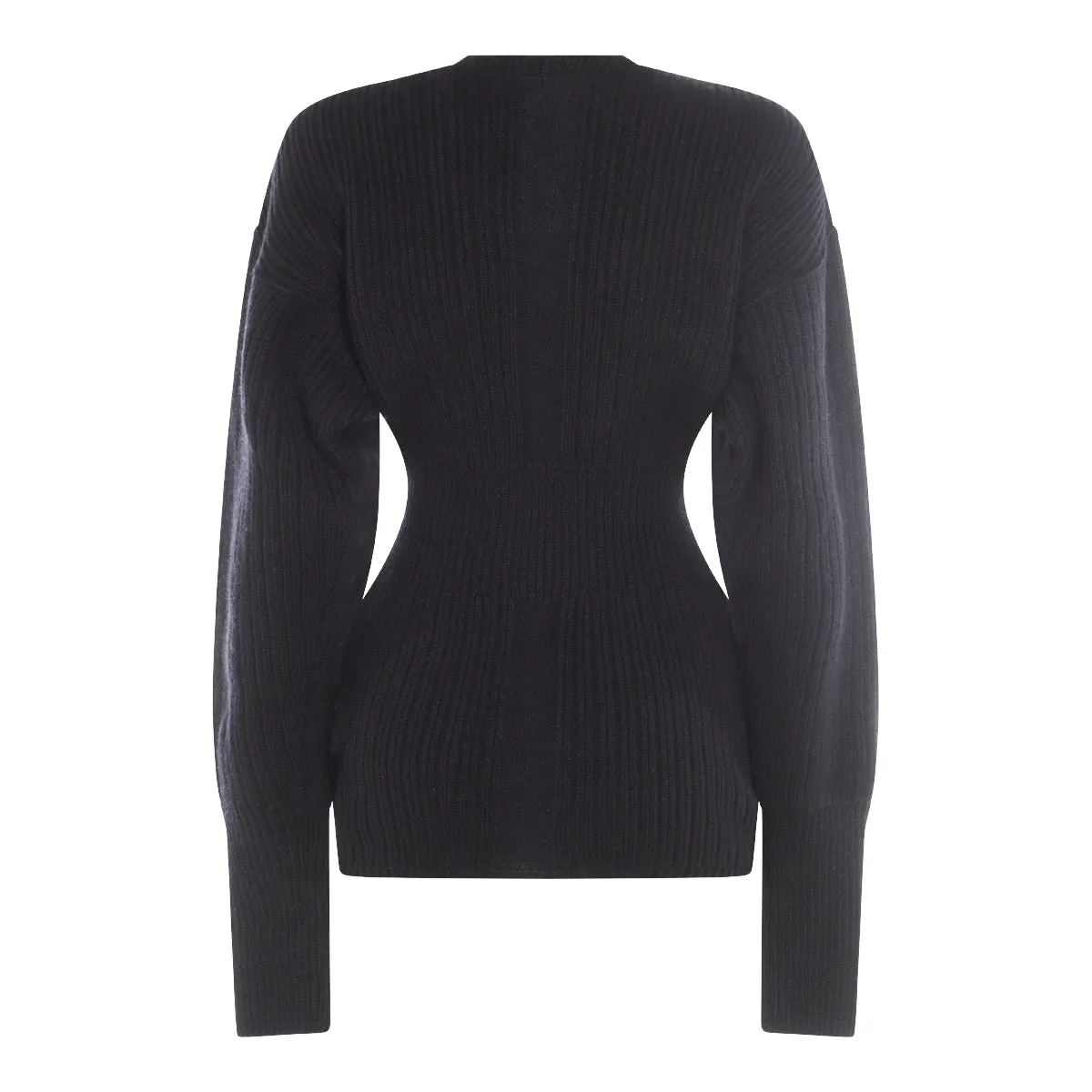 Sweaters Neri E Grigi sold by Wanan Luxury product image thumbnail 2
