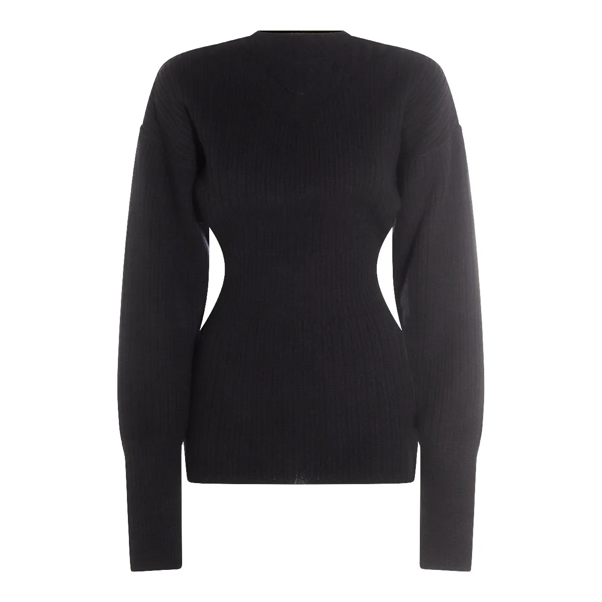 Sweaters Neri E Grigi sold by Wanan Luxury