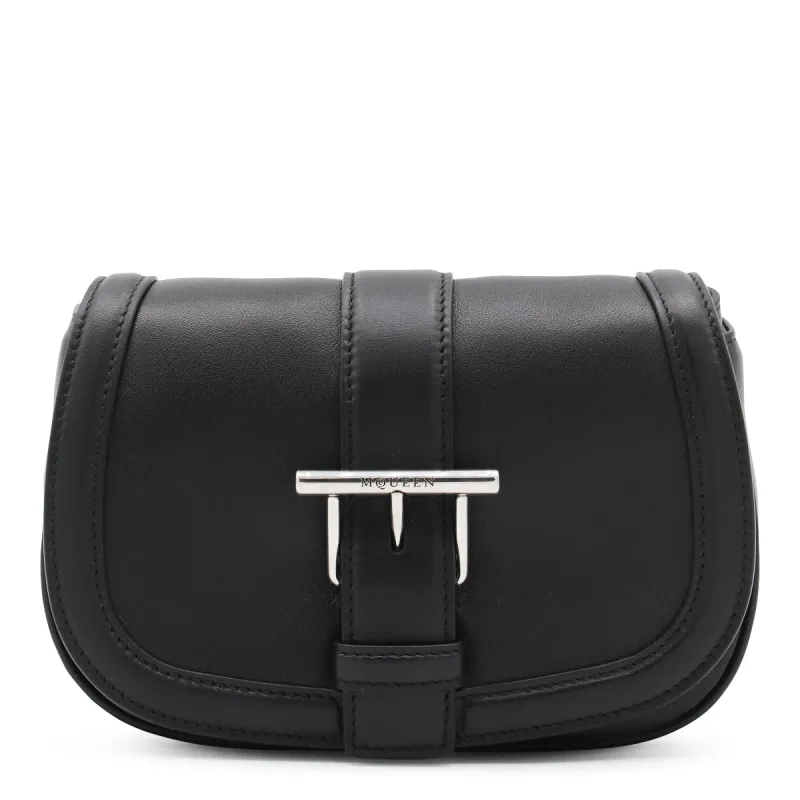 Bags Neri E Grigi made by Alexander McQueen