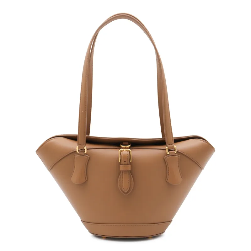 Bags Marroni made by Dolce & Gabanna