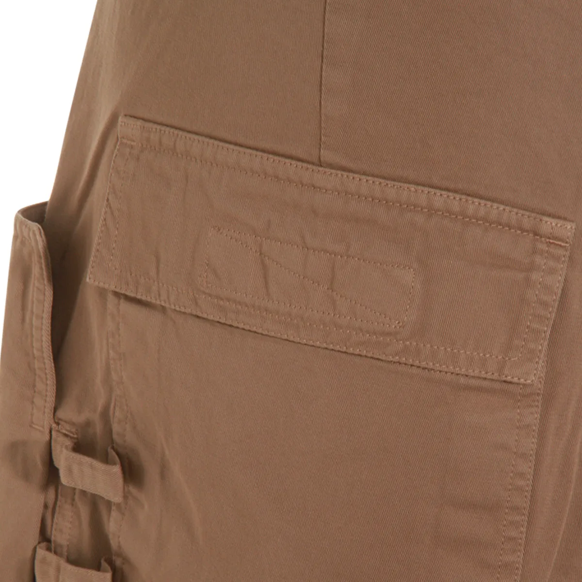 Trousers Dirty Pearl sold by Wanan Luxury product image thumbnail 4