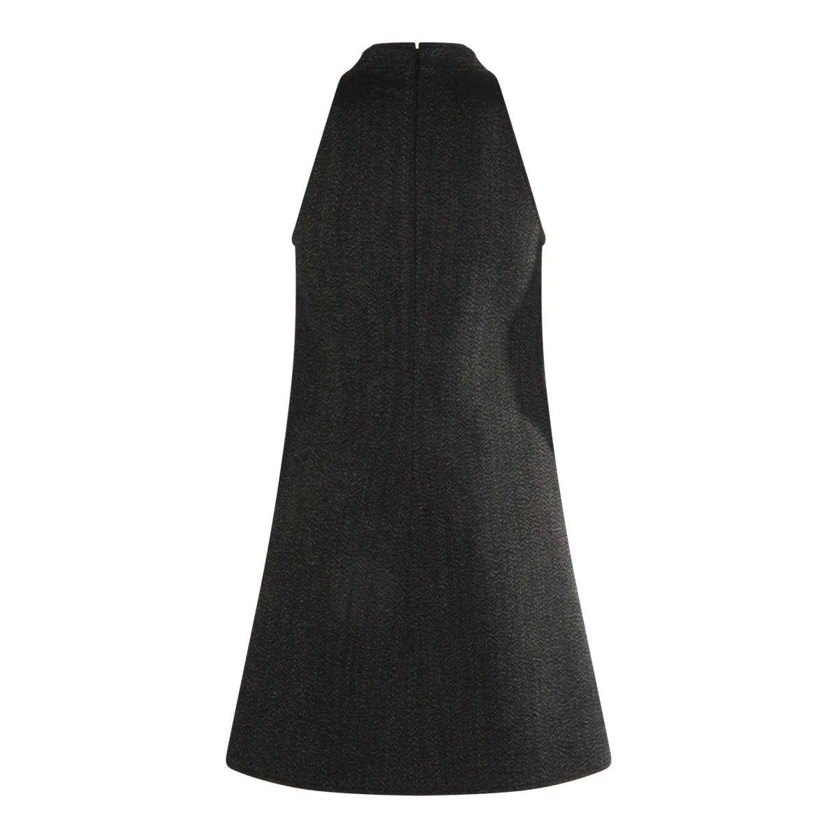 Dresses Black/Heritage White sold by Wanan Luxury product image thumbnail 2
