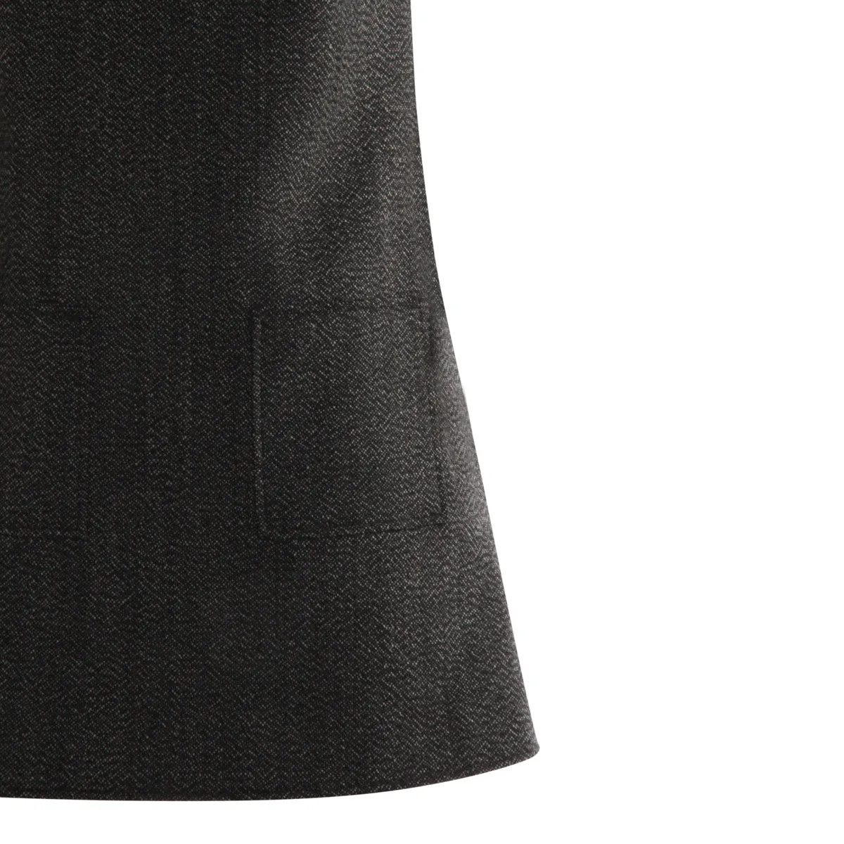 Dresses Black/Heritage White sold by Wanan Luxury product image thumbnail 3