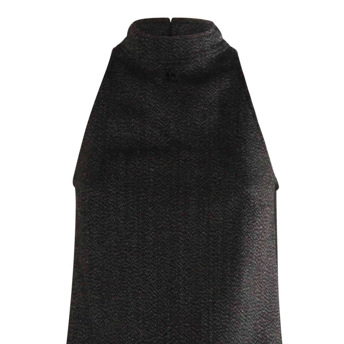 Dresses Black/Heritage White sold by Wanan Luxury product image thumbnail 4