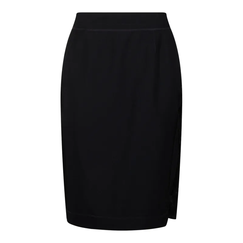 Skirts Blue/Navy made by Maison Margiela