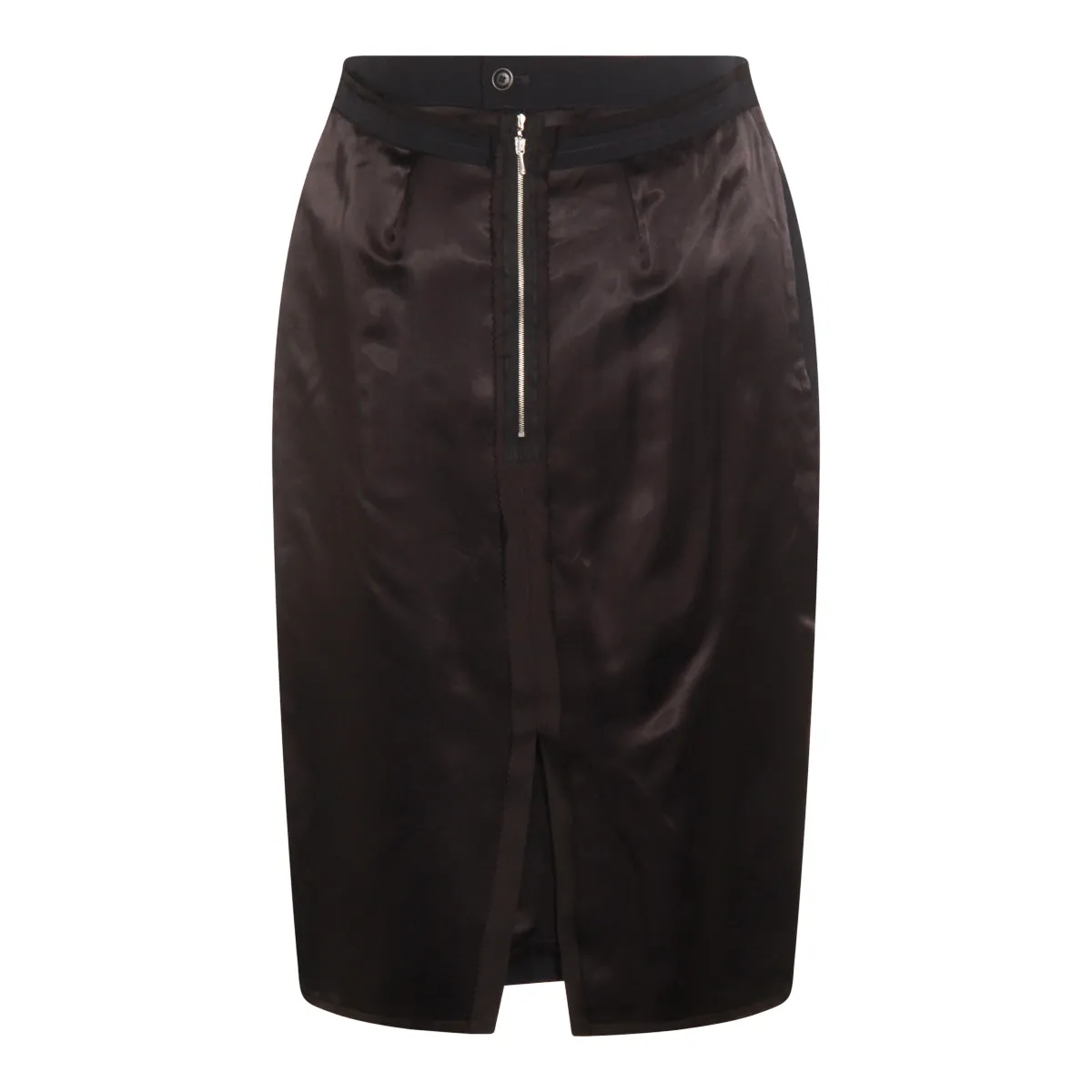 Skirts Blue/Navy sold by Wanan Luxury product image thumbnail 2