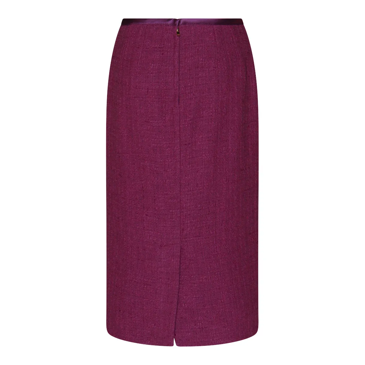 Skirts Blu E Verdi sold by Wanan Luxury product image thumbnail 2