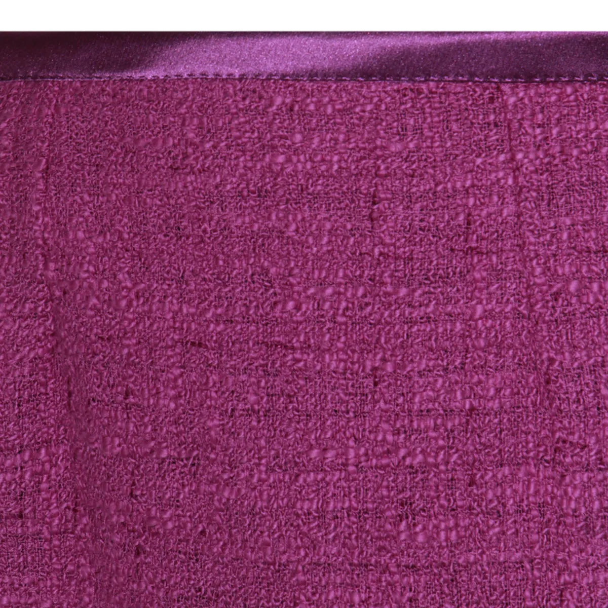 Skirts Blu E Verdi sold by Wanan Luxury product image thumbnail 3