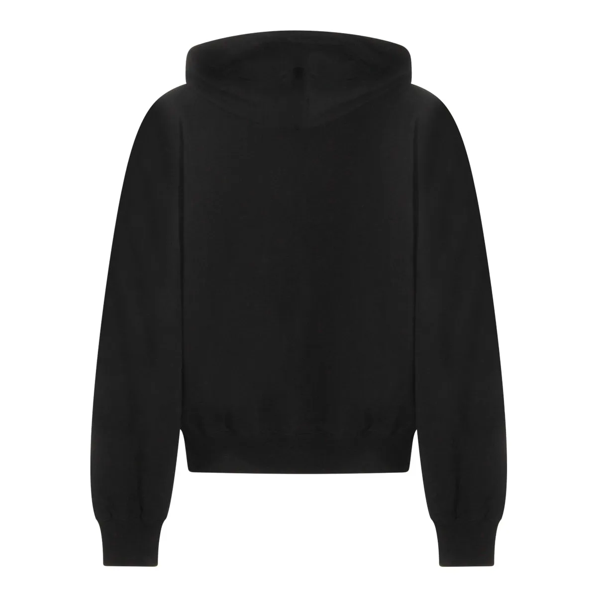 Sweaters Black-White sold by Wanan Luxury product image thumbnail 2