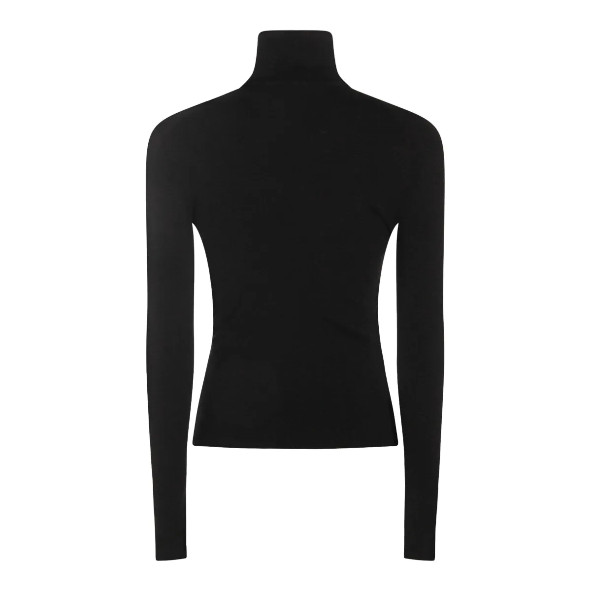 Sweaters Neri E Grigi sold by Wanan Luxury product image thumbnail 2