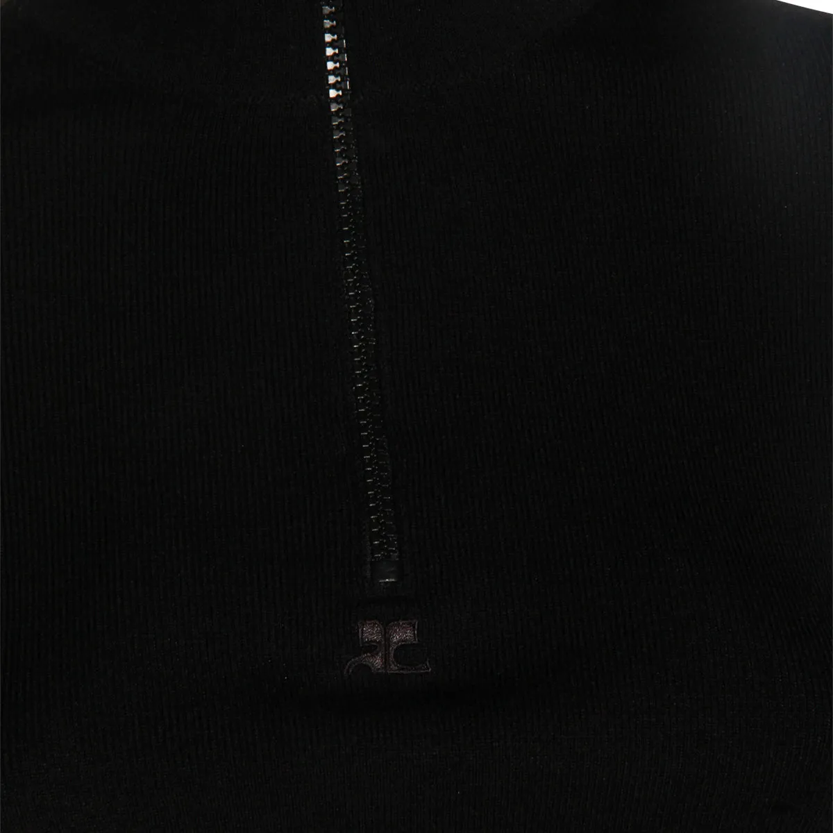 Sweaters Neri E Grigi sold by Wanan Luxury product image thumbnail 3