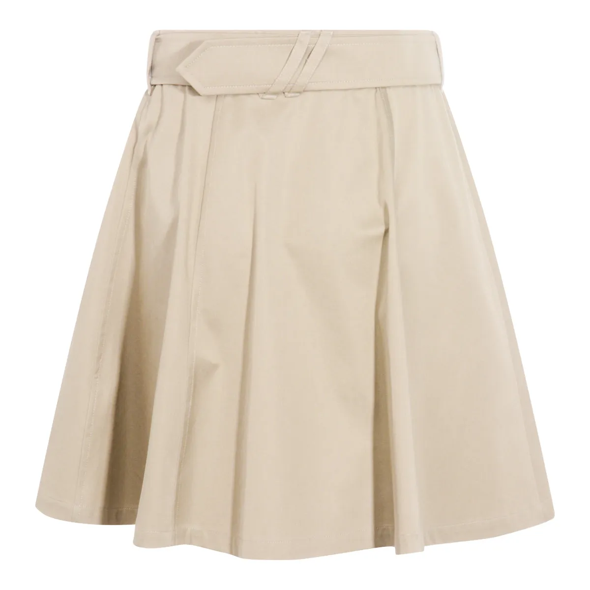 Skirts Quill sold by Wanan Luxury product image thumbnail 2