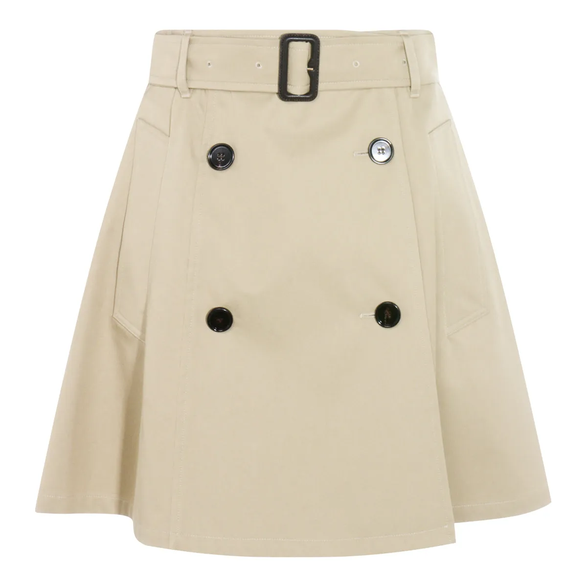 Skirts Quill sold by Wanan Luxury