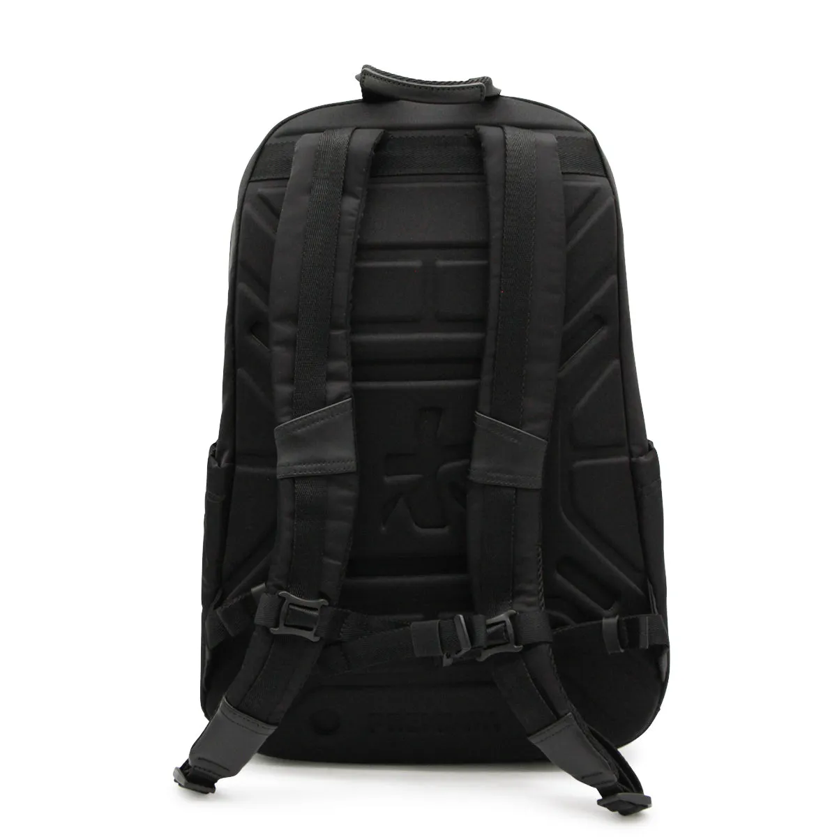 Bags Black sold by Wanan Luxury product image thumbnail 3