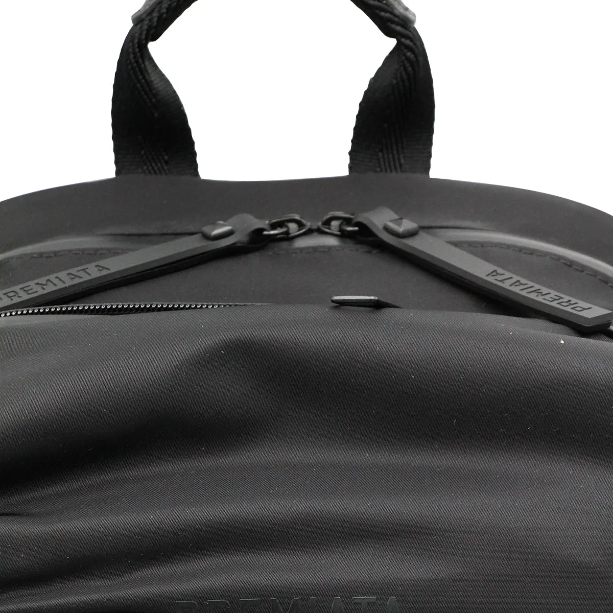 Bags Black sold by Wanan Luxury product image thumbnail 4
