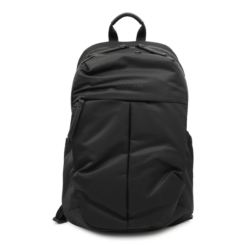 Bags Black made by Premiata