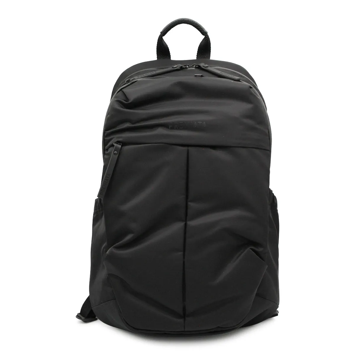 Bags Black sold by Wanan Luxury